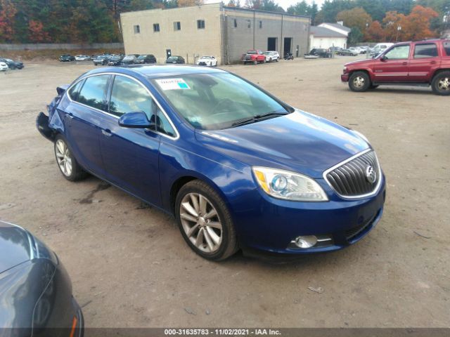 BUICK VERANO 2014 1g4pp5sk6e4110634