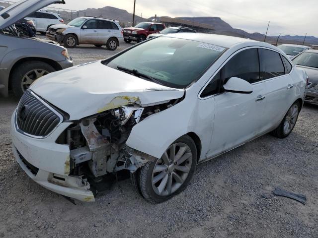 BUICK VERANO 2014 1g4pp5sk6e4112495