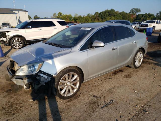 BUICK VERANO 2014 1g4pp5sk6e4113579