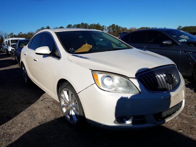 BUICK VERANO 2014 1g4pp5sk6e4114005