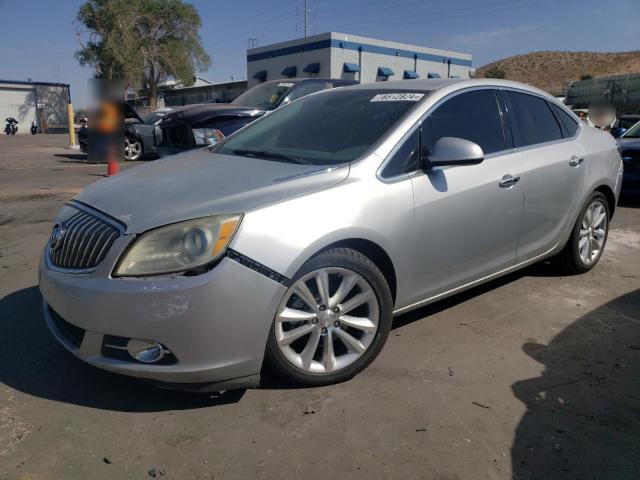 BUICK VERANO 2014 1g4pp5sk6e4114506