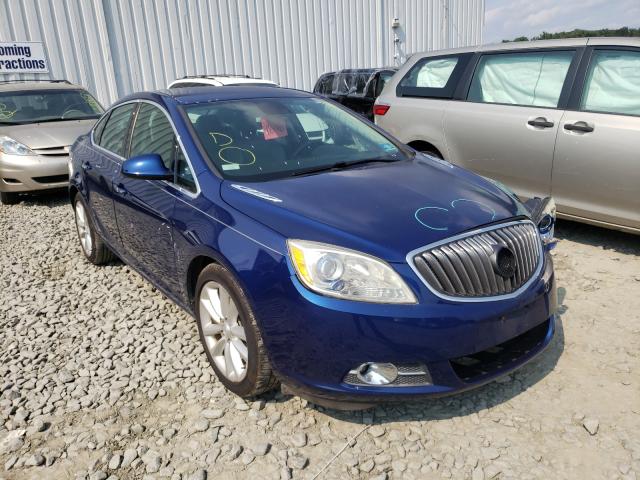 BUICK VERANO 2014 1g4pp5sk6e4116708