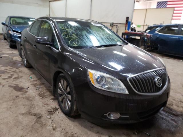 BUICK VERANO 2014 1g4pp5sk6e4119348