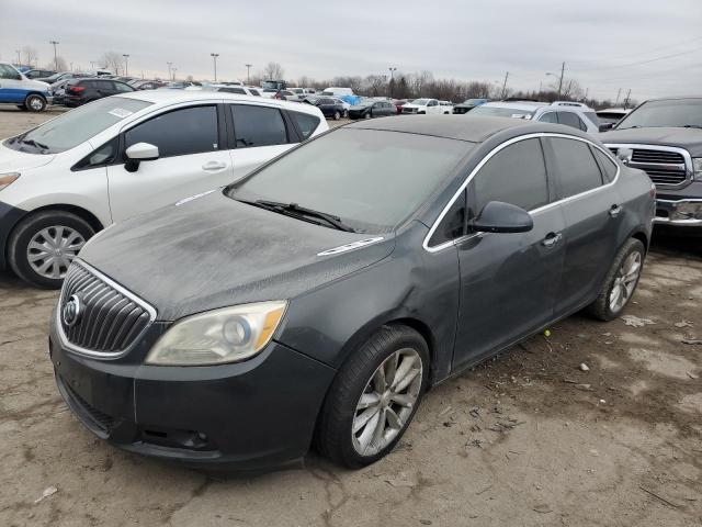 BUICK VERANO 2014 1g4pp5sk6e4121200