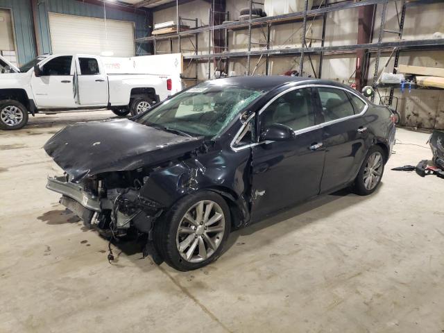 BUICK VERANO 2014 1g4pp5sk6e4121665