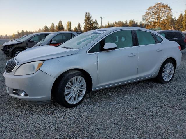 BUICK VERANO 2014 1g4pp5sk6e4123836