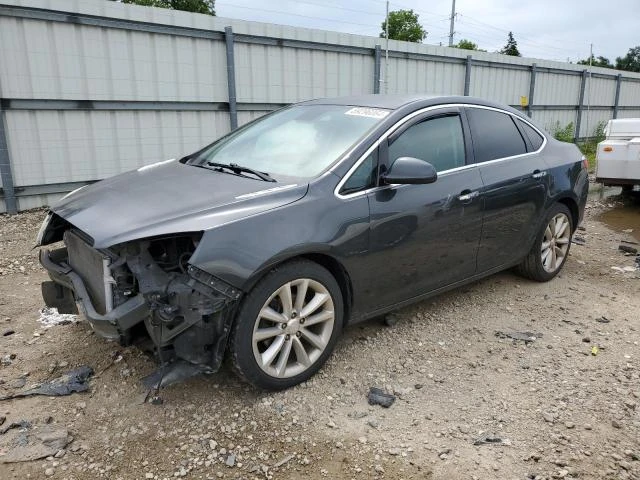 BUICK VERANO 2014 1g4pp5sk6e4125490