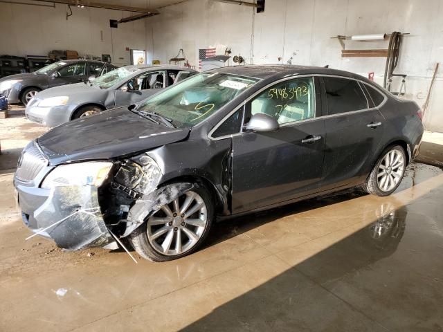 BUICK VERANO 2014 1g4pp5sk6e4125702