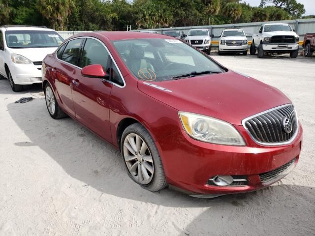 BUICK VERANO 2014 1g4pp5sk6e4125893