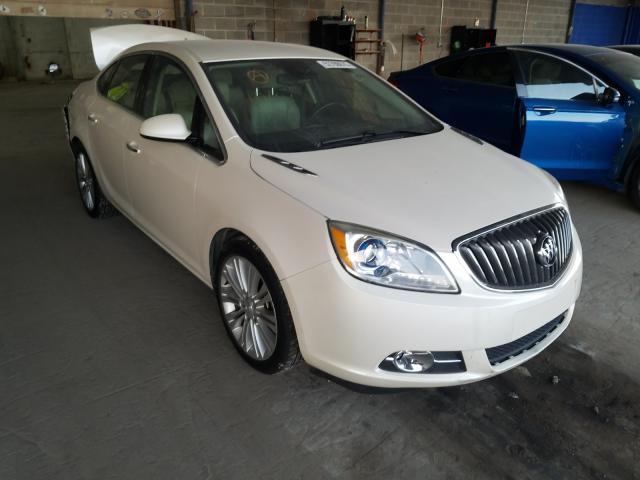 BUICK VERANO 2014 1g4pp5sk6e4128342