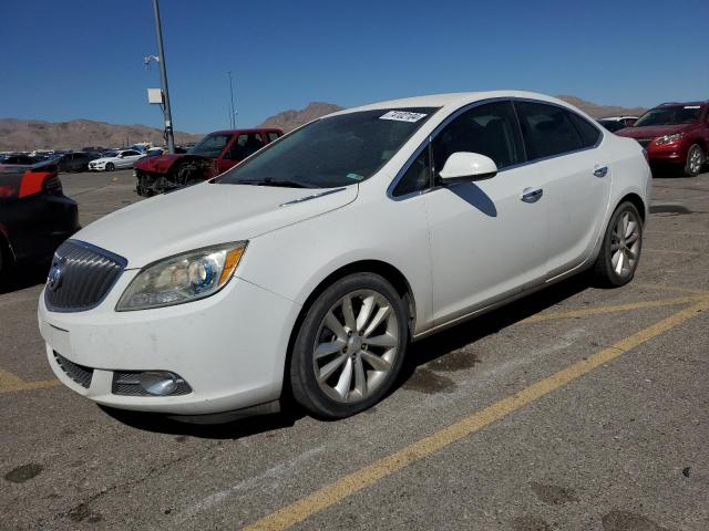 BUICK VERANO 2014 1g4pp5sk6e4128597