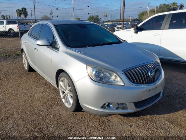 BUICK VERANO 2014 1g4pp5sk6e4129071