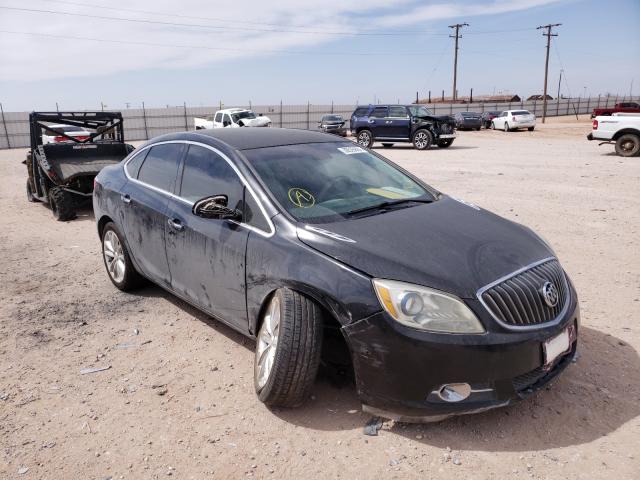 BUICK VERANO 2014 1g4pp5sk6e4129832