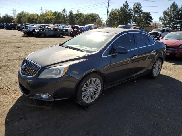 BUICK VERANO 2014 1g4pp5sk6e4130642