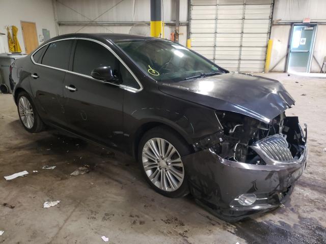 BUICK VERANO 2014 1g4pp5sk6e4130656