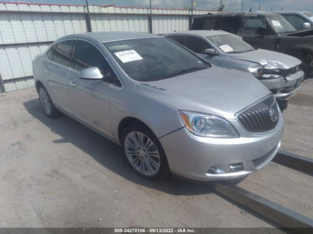 BUICK VERANO 2014 1g4pp5sk6e4131869