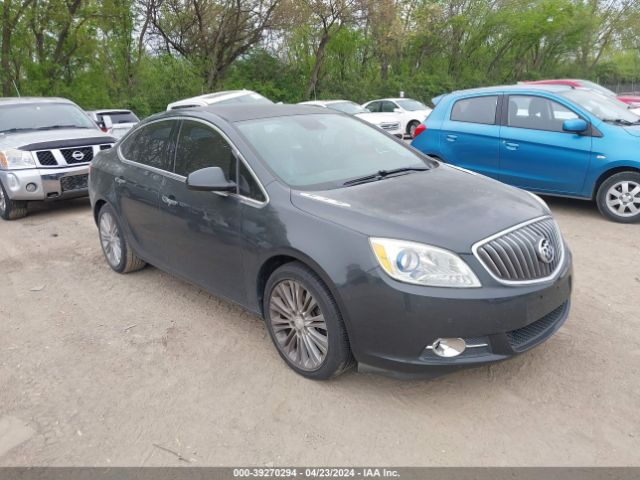 BUICK VERANO 2014 1g4pp5sk6e4132181