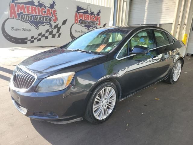 BUICK VERANO 2014 1g4pp5sk6e4132214