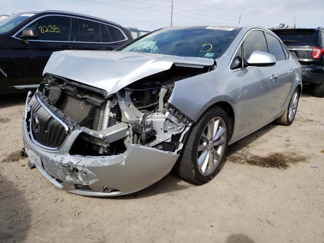 BUICK VERANO 2014 1g4pp5sk6e4133315