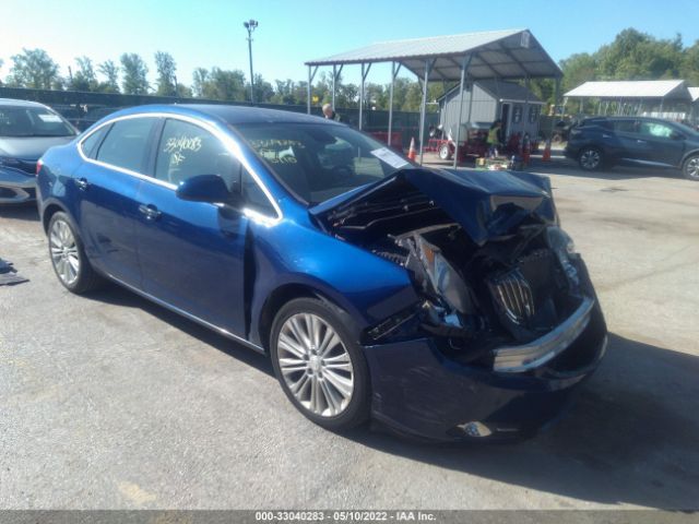 BUICK VERANO 2014 1g4pp5sk6e4136215