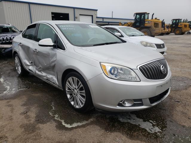 BUICK VERANO 2014 1g4pp5sk6e4136294