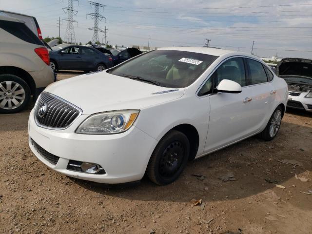 BUICK VERANO 2014 1g4pp5sk6e4144279