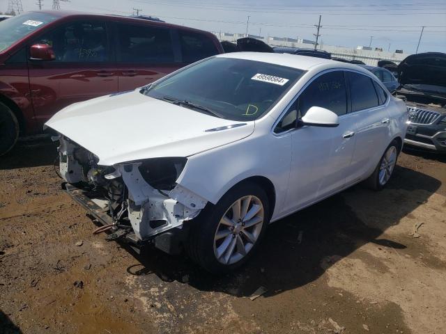 BUICK VERANO 2014 1g4pp5sk6e4146081