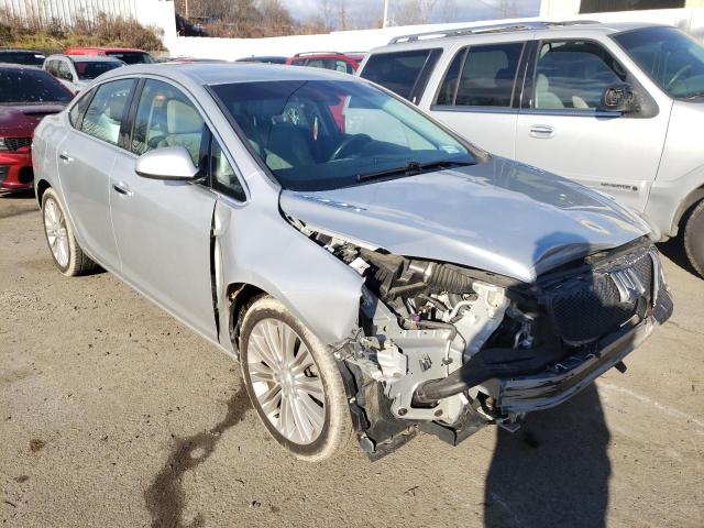 BUICK VERANO 2014 1g4pp5sk6e4146906