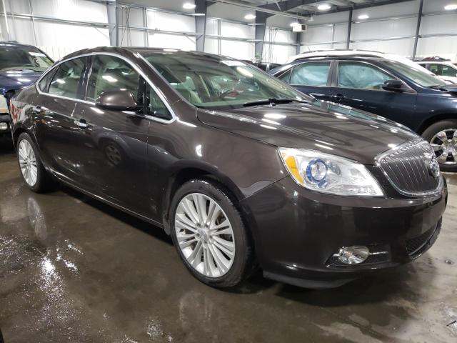 BUICK VERANO 2014 1g4pp5sk6e4148543