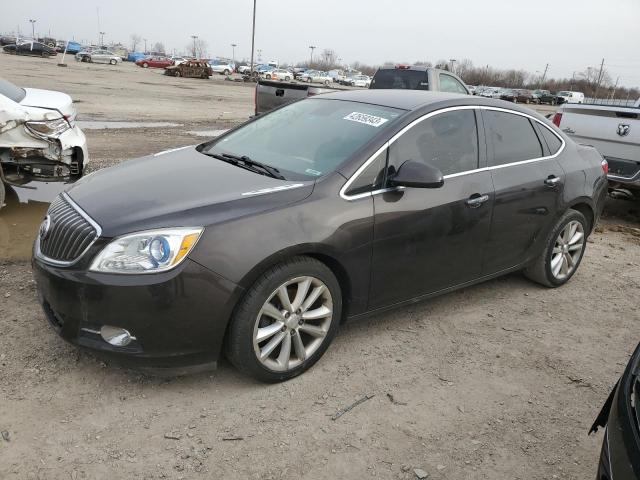 BUICK VERANO 2014 1g4pp5sk6e4148803