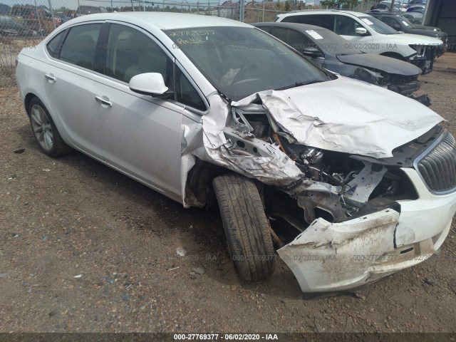 BUICK VERANO 2014 1g4pp5sk6e4148848