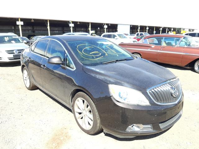 BUICK VERANO 2014 1g4pp5sk6e4149093