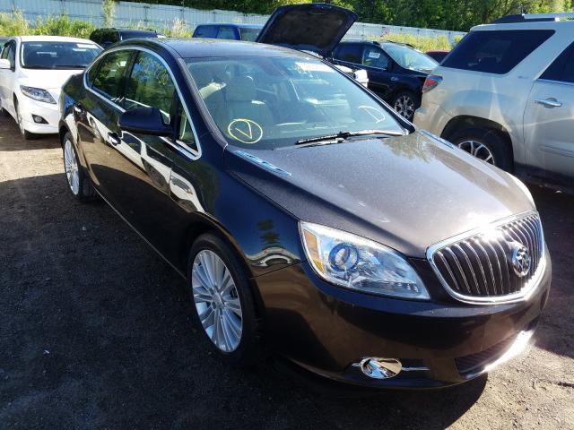 BUICK VERANO 2014 1g4pp5sk6e4149367