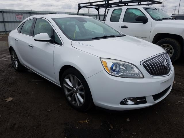 BUICK VERANO 2014 1g4pp5sk6e4153290