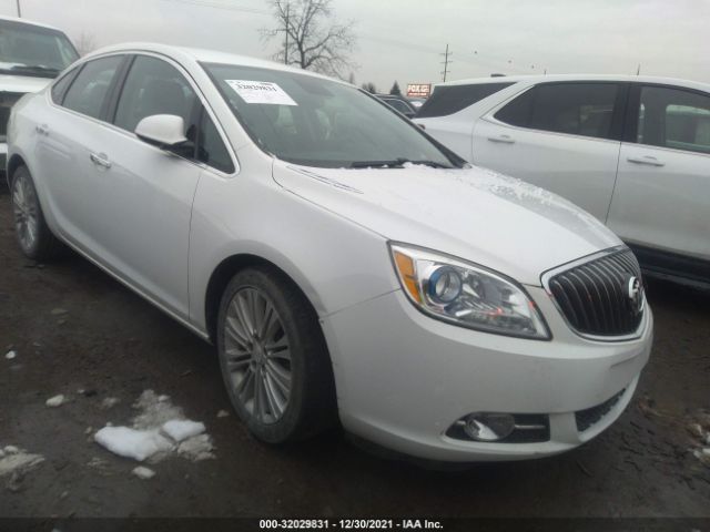 BUICK VERANO 2014 1g4pp5sk6e4155069