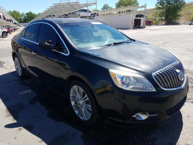 BUICK VERANO 2014 1g4pp5sk6e4157419