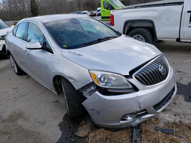 BUICK VERANO 2014 1g4pp5sk6e4159462