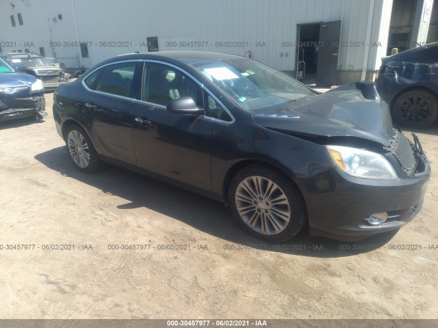 BUICK VERANO 2014 1g4pp5sk6e4160031