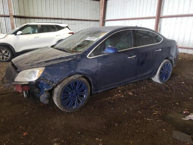 BUICK VERANO 2014 1g4pp5sk6e4161891