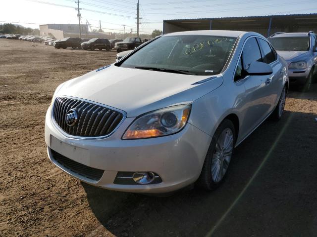 BUICK VERANO 2014 1g4pp5sk6e4164354