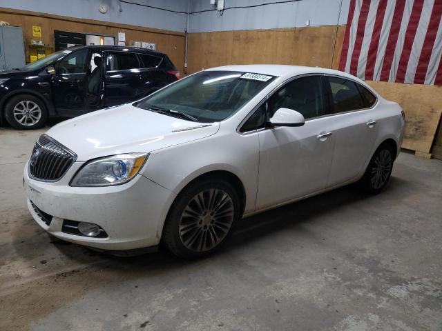 BUICK VERANO 2014 1g4pp5sk6e4164435