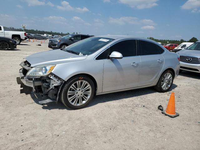 BUICK VERANO 2014 1g4pp5sk6e4165634