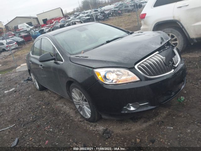 BUICK VERANO 2014 1g4pp5sk6e4171630