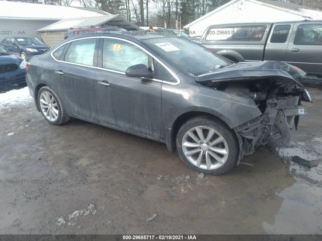 BUICK VERANO 2014 1g4pp5sk6e4172180