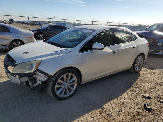 BUICK VERANO 2014 1g4pp5sk6e4177265