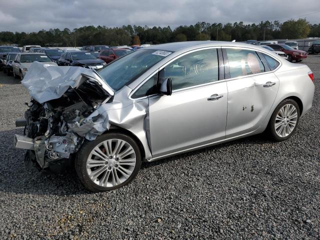 BUICK VERANO 2014 1g4pp5sk6e4177329