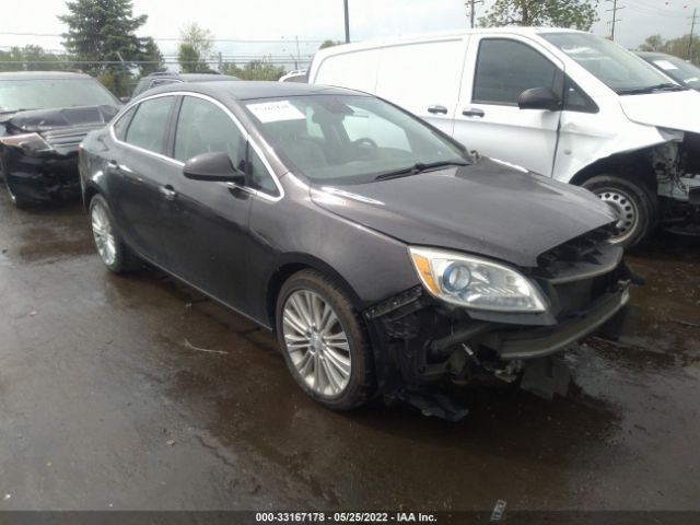 BUICK VERANO 2014 1g4pp5sk6e4177928