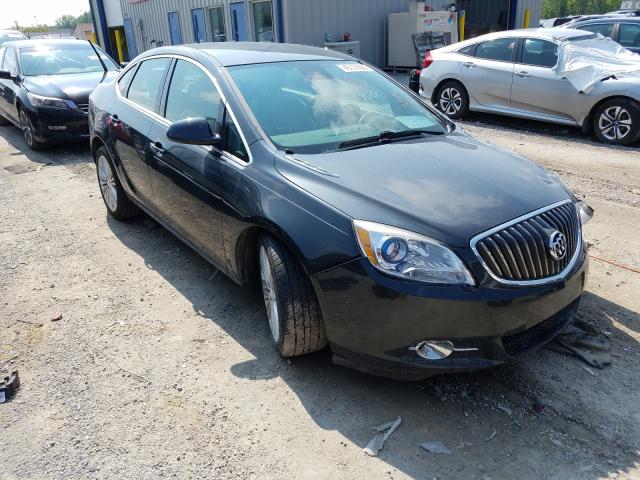 BUICK VERANO 2014 1g4pp5sk6e4178402