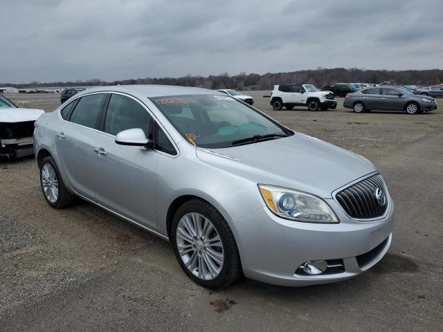 BUICK VERANO 2014 1g4pp5sk6e4180053