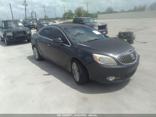 BUICK VERANO 2014 1g4pp5sk6e4180294